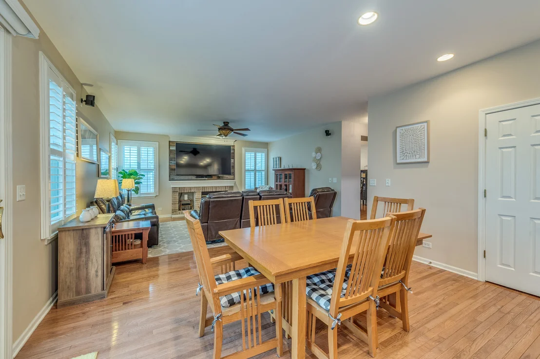 Photo of 263 Sunbury Drive