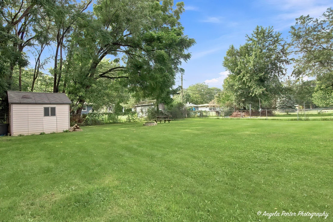 Photo of 4707 William Street