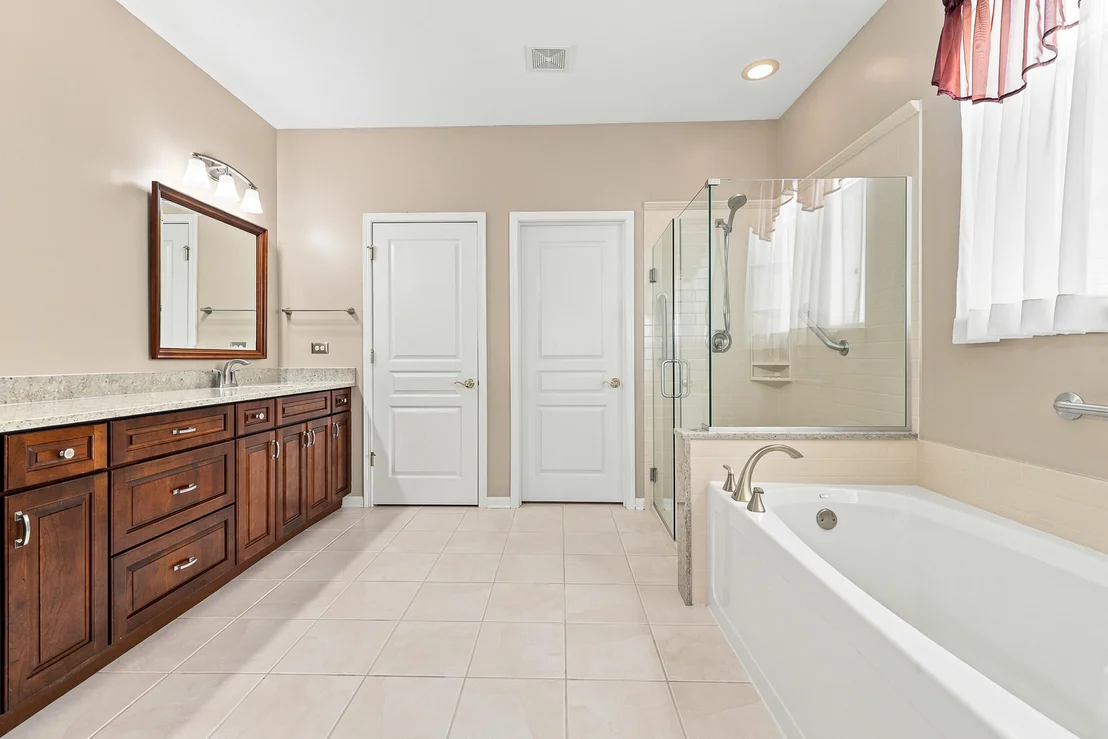 Photo of 13470 Crestview Drive