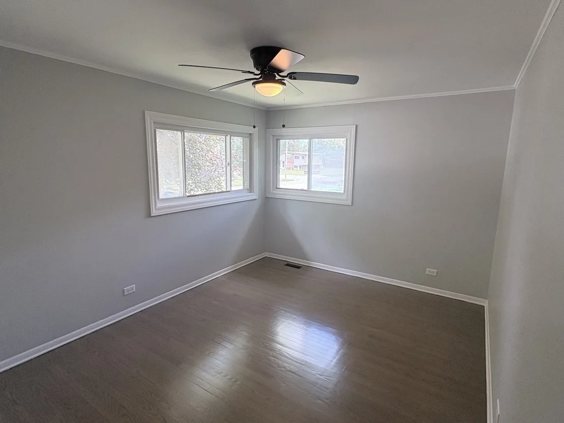 Photo of 175 Westwood Drive
