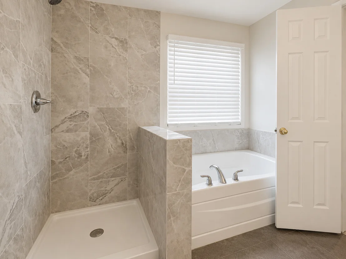 Photo of 24220 Mill Creek Lane