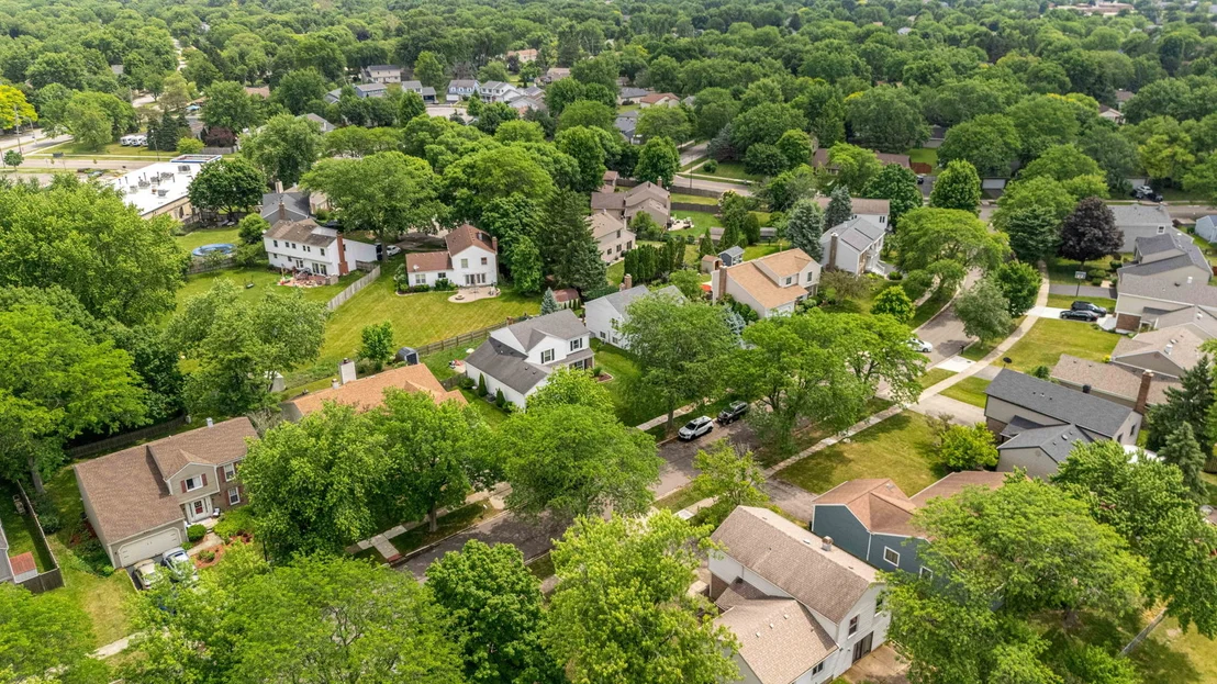 Photo of 431 NEWPORT Drive