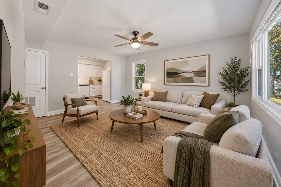 Photo of 9 Arrowhead Court
