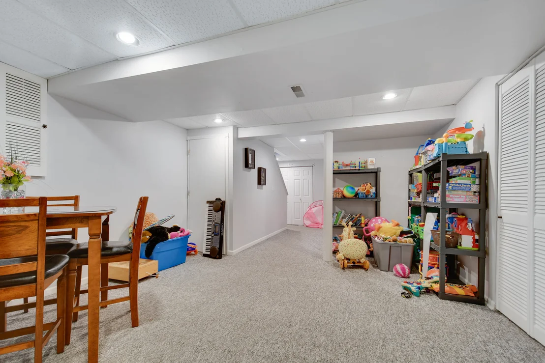 Photo of 1506 Lasser Drive