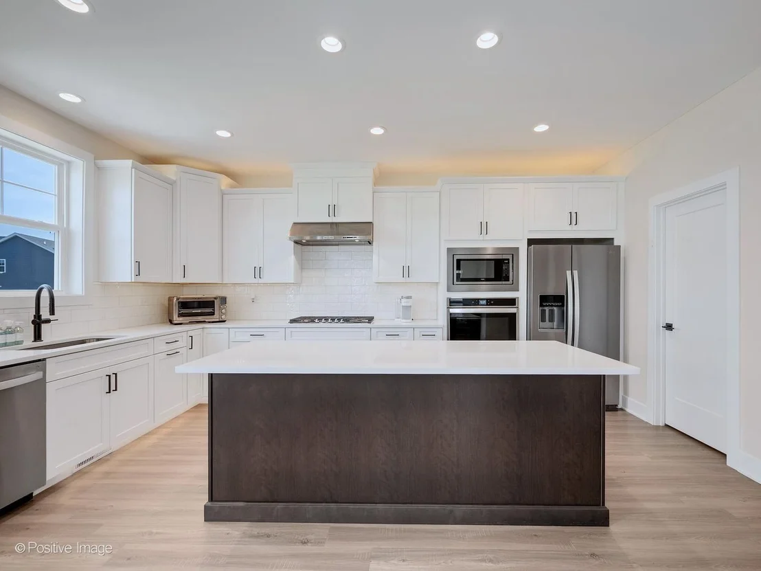 Photo of 3550 Doral Drive
