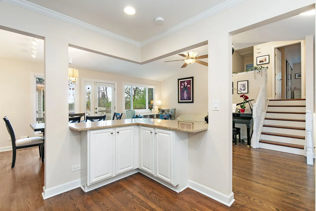 Photo of 4931 CARRIAGE Drive