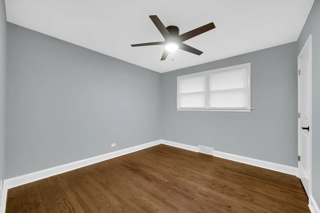 Photo of 3802 213th Place