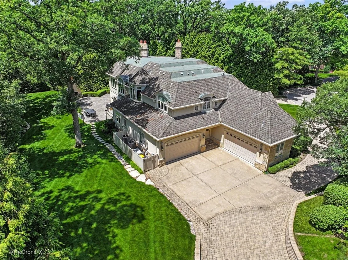 Photo of 12 Carlisle Drive