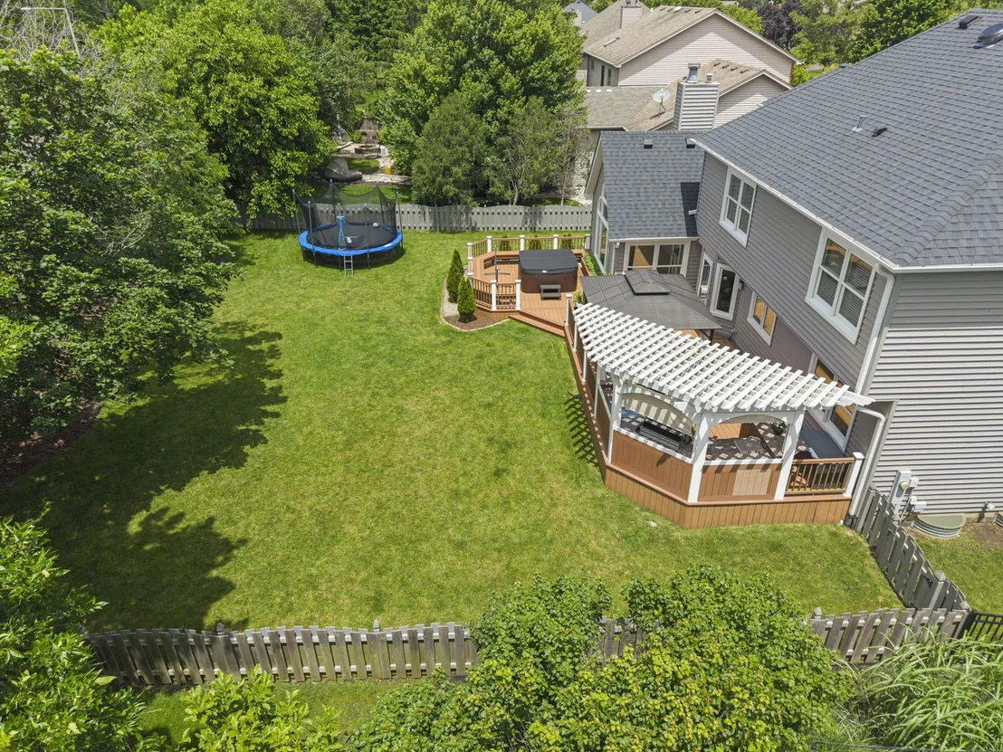 Photo of 5008 Switch Grass Lane