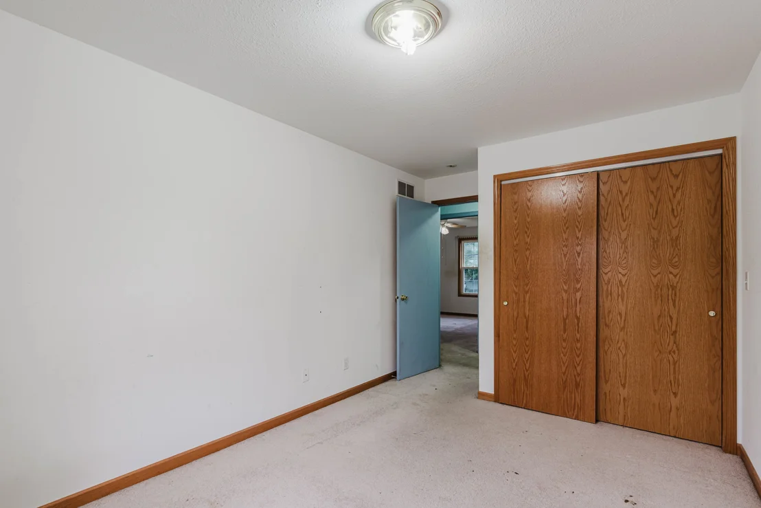 Photo of 107 Lake Street
