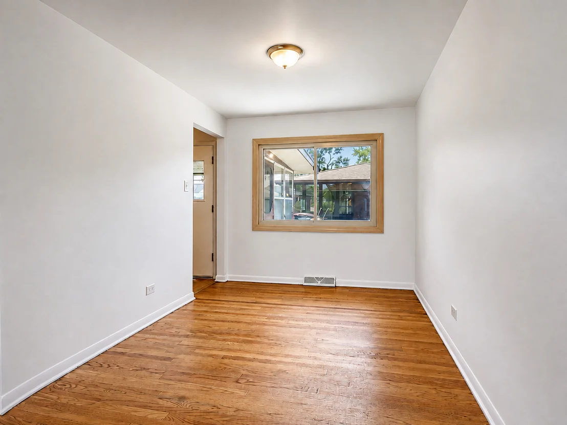 Photo of 64 Peyton Drive