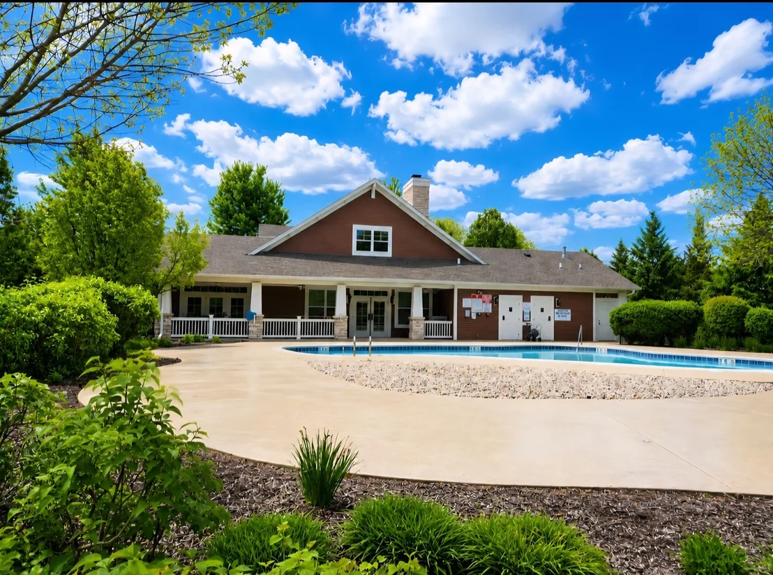 Photo of 772 Bohannon Circle