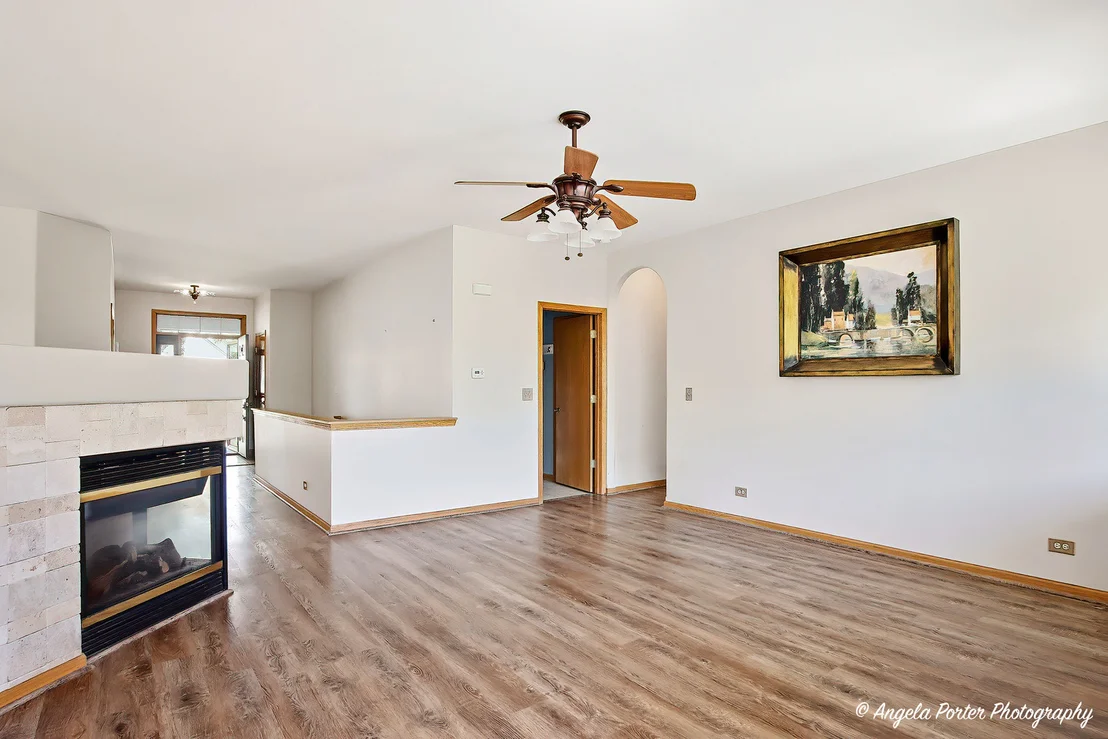 Photo of 4119 Jay Street