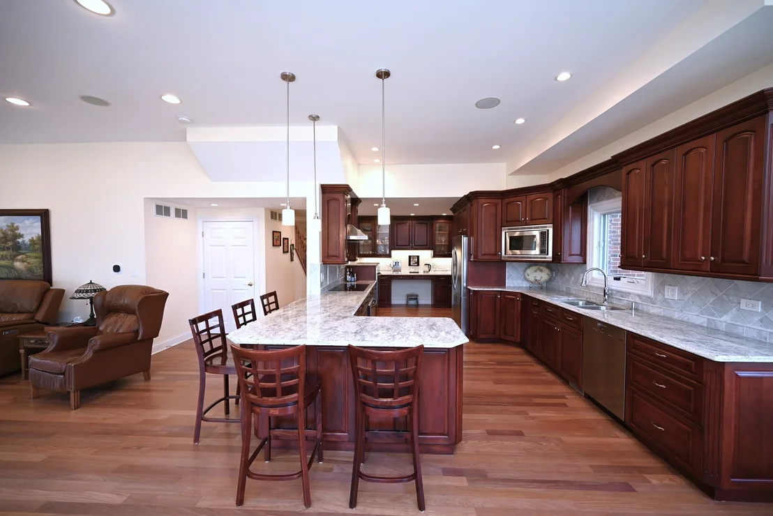 Photo of 175 LAGOON Drive