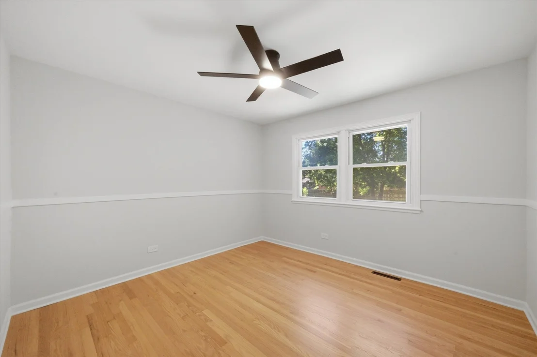 Photo of 34 Berkshire Drive