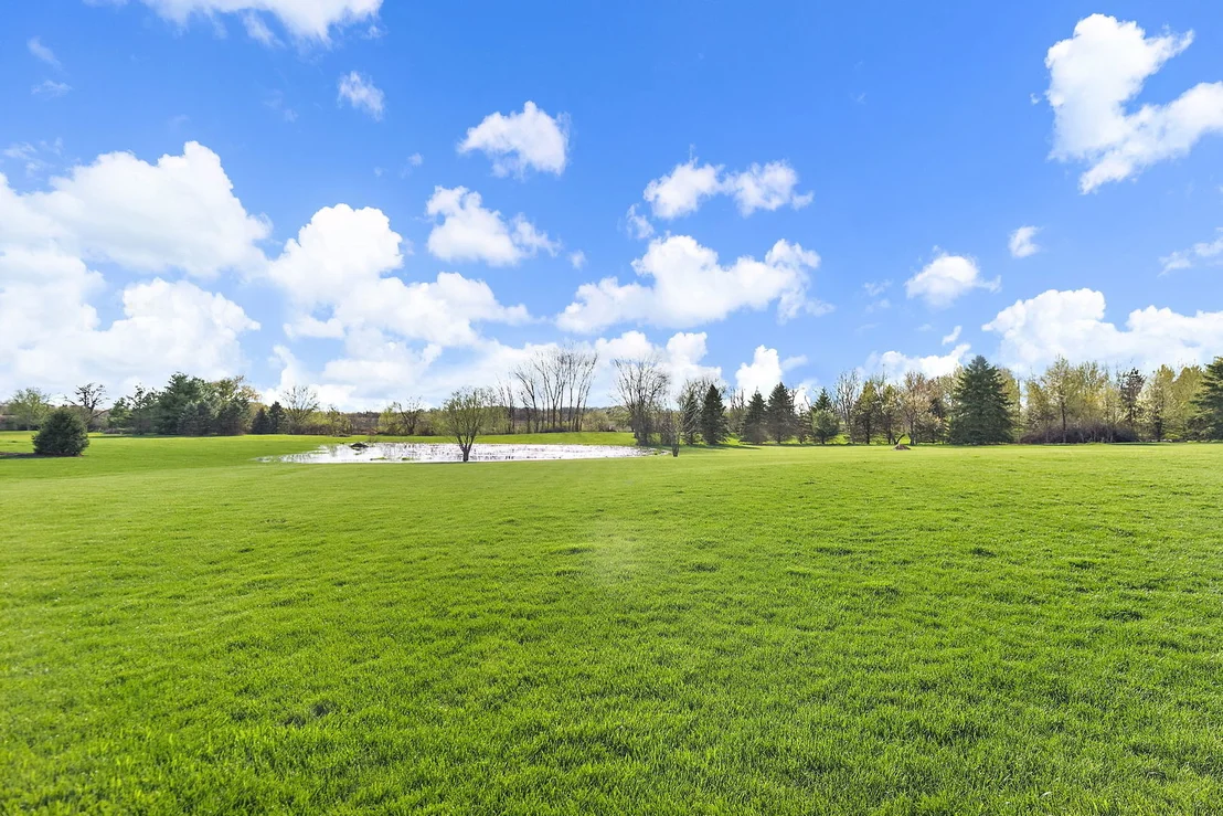 Photo of 10703 Pebble Drive