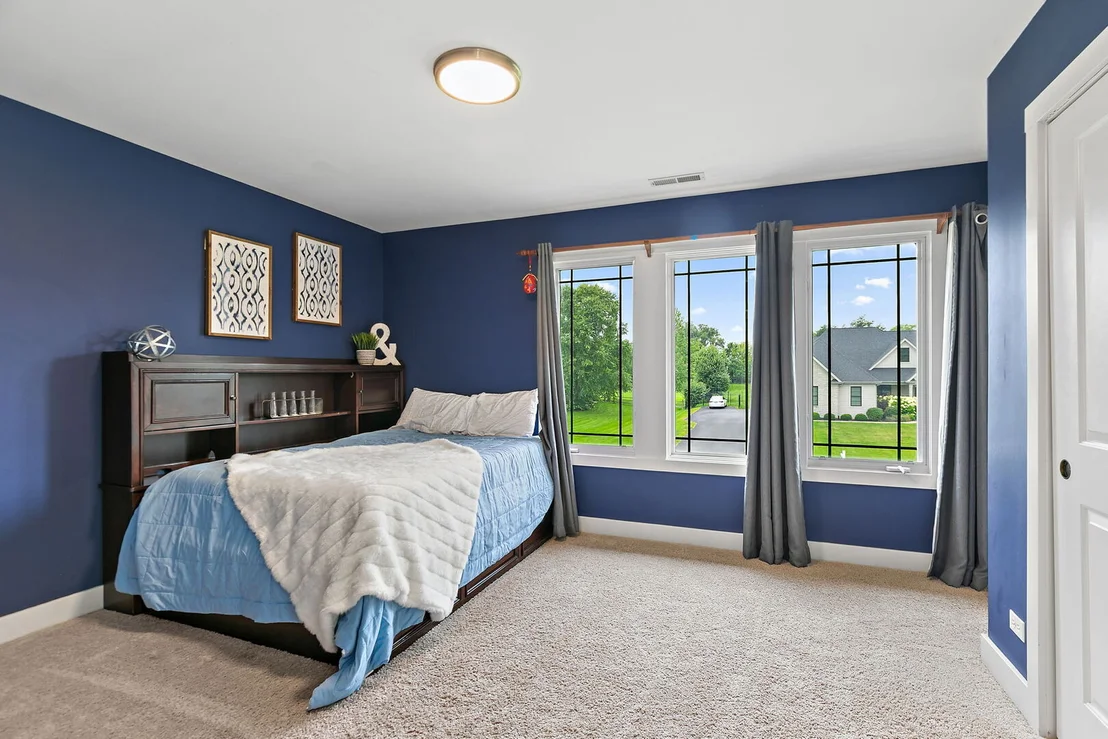 Photo of 3206 PRAIRIE VIEW Drive