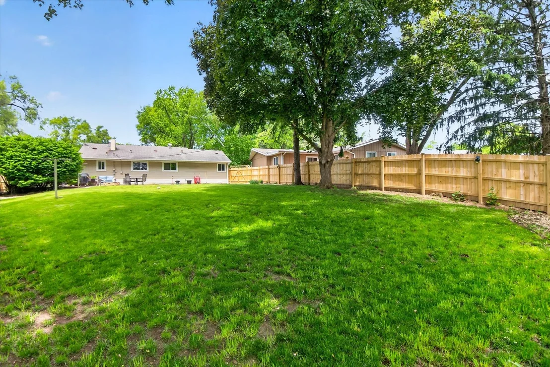Photo of 249 Hickory Lane