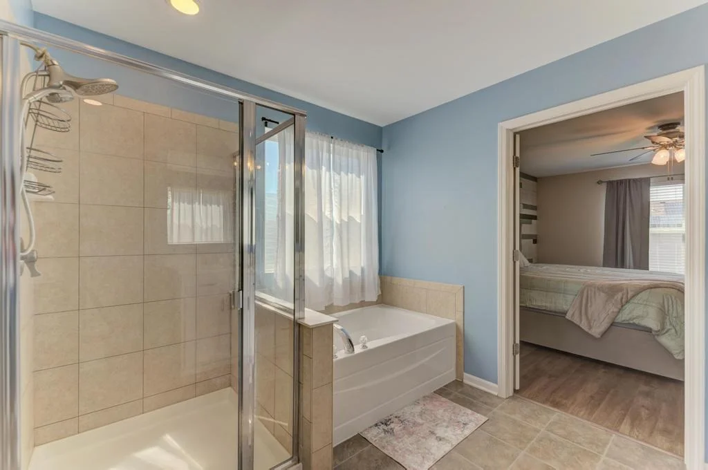 Photo of 1515 Elysium Drive