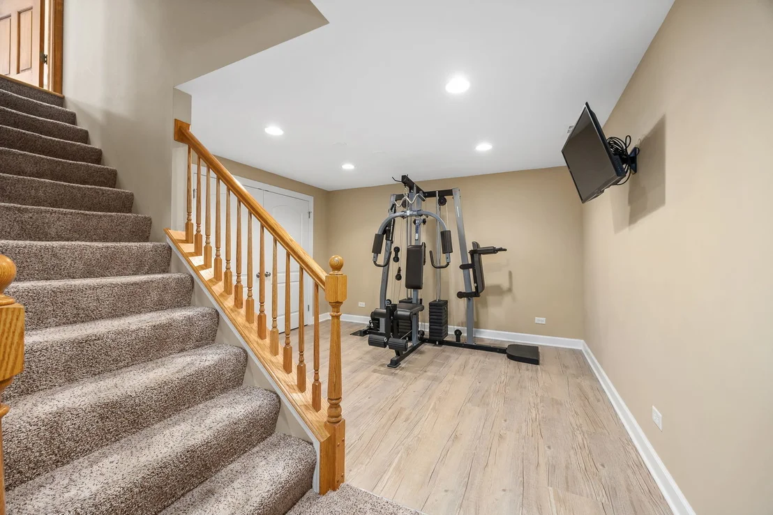 Photo of 4542 Hatch Lane