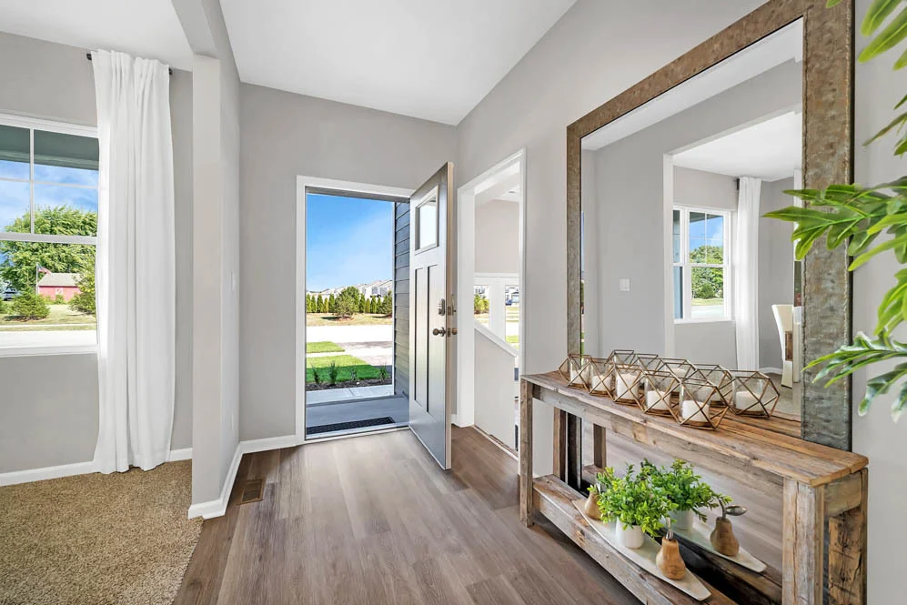 Photo of 6811 Applegate Drive