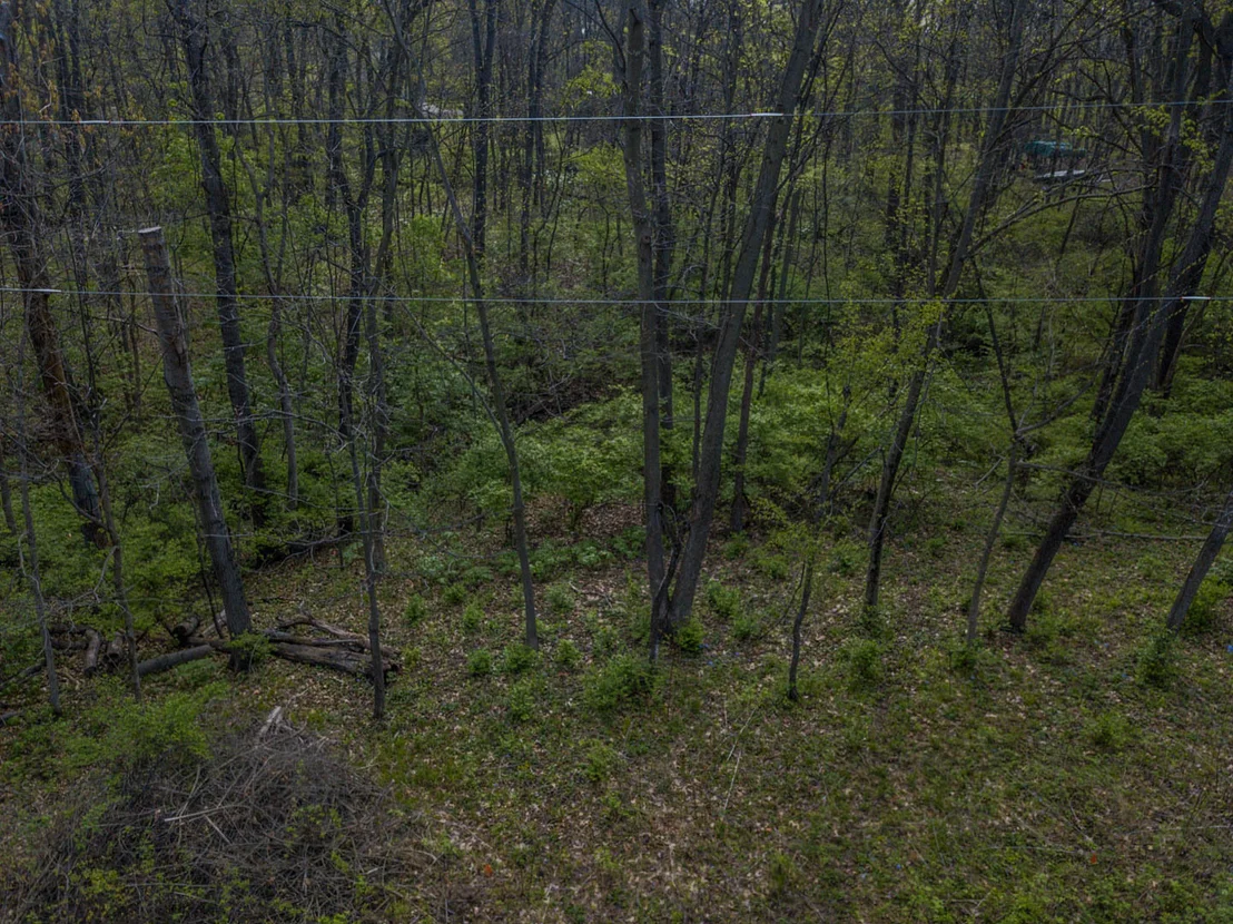Photo of 56,57 Summit Drive