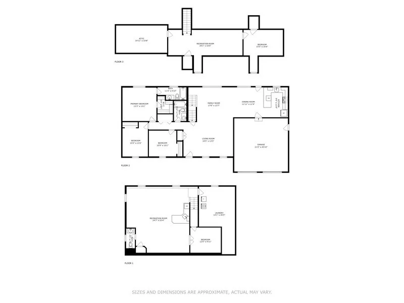 Photo of 43W753 Oakleaf Drive
