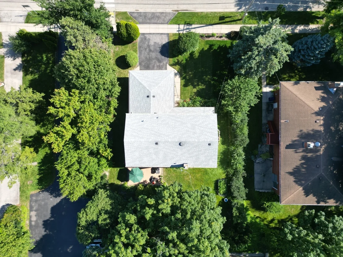 Photo of 3504 Illinois Road
