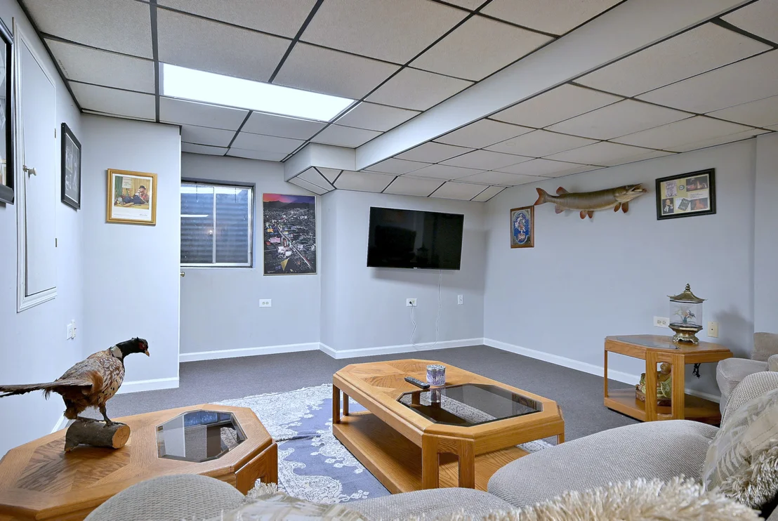 Photo of 213 John Drive