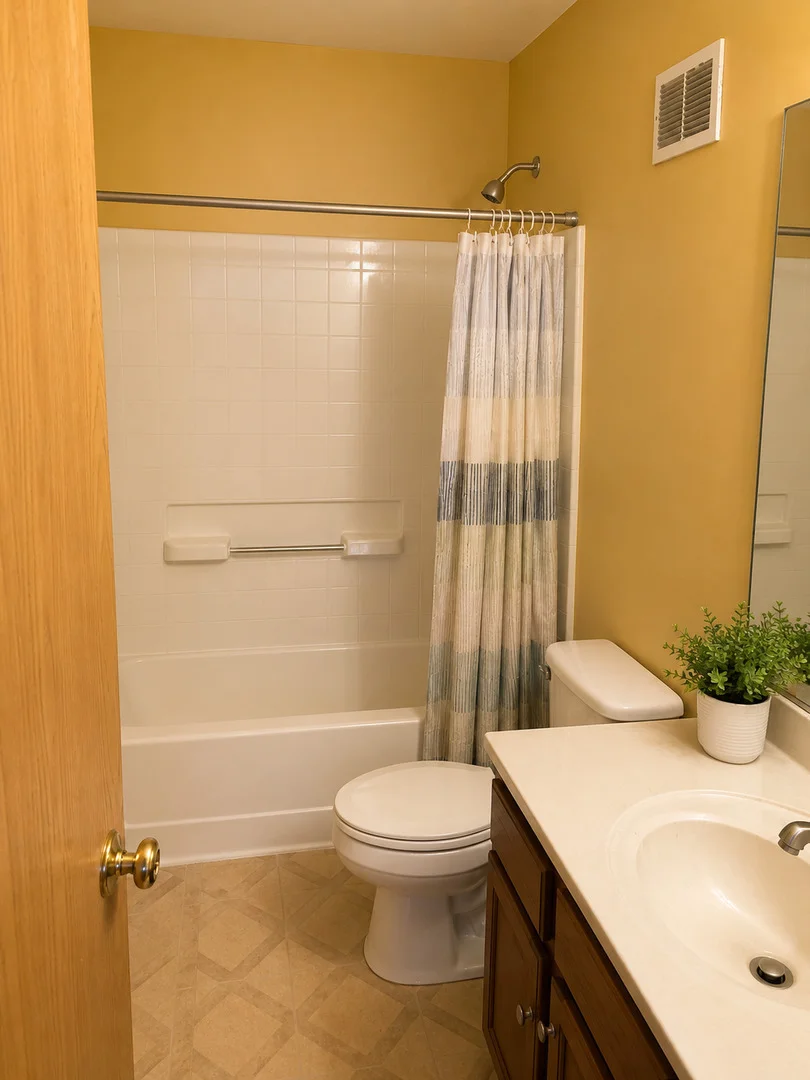 Photo of 435 VICTORY Drive