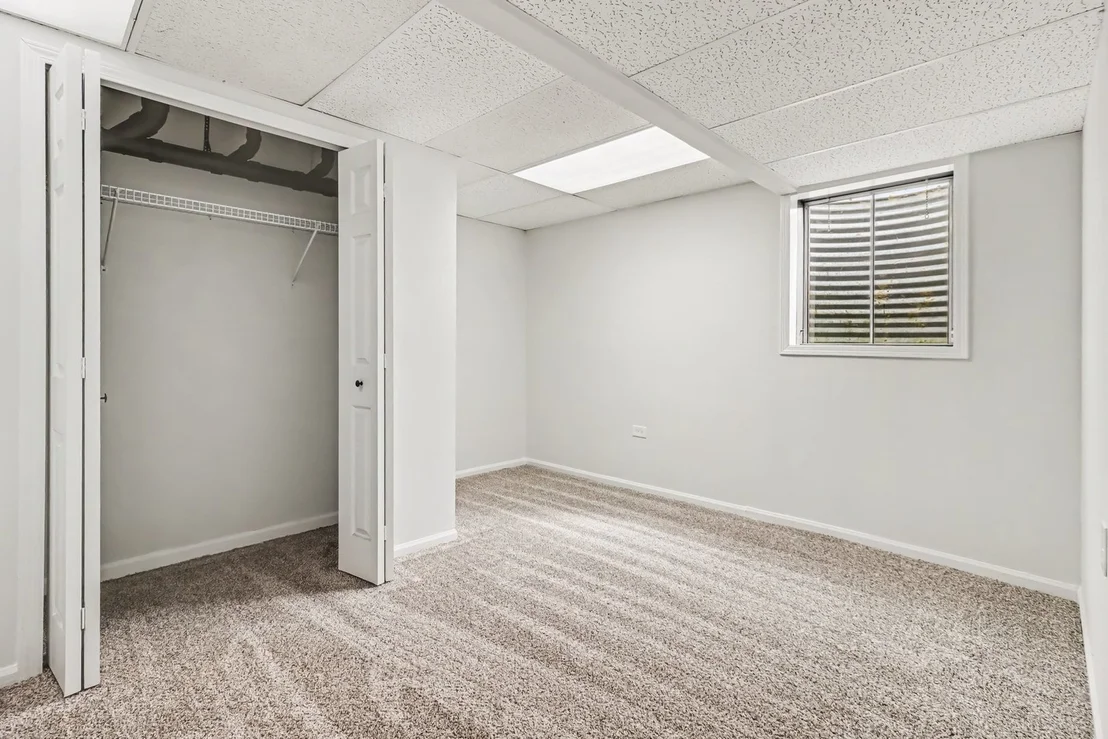 Photo of 10 Wingate Circle