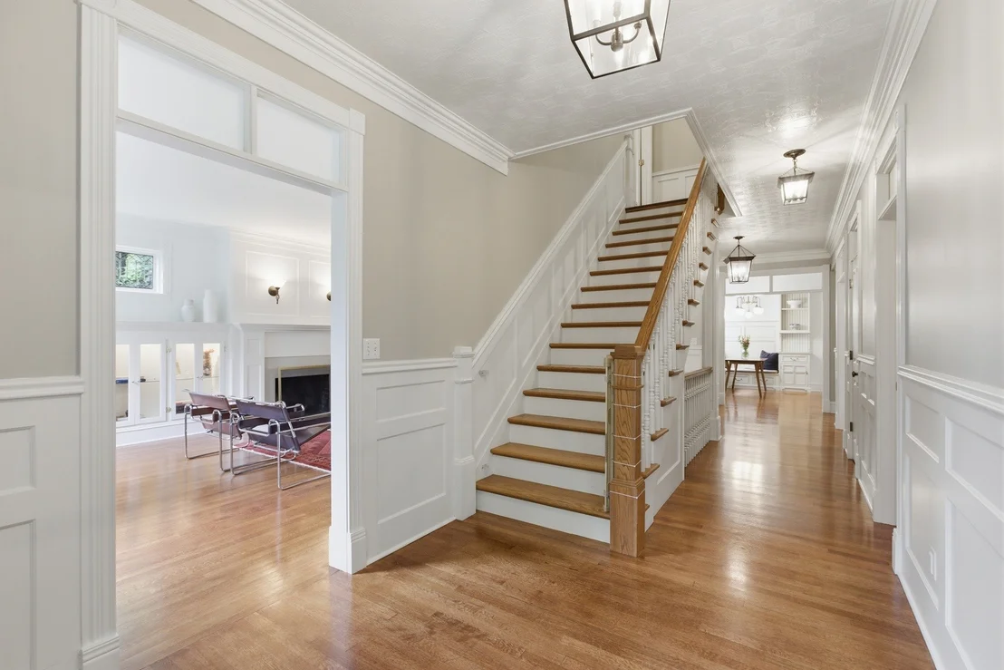 Photo of 146 Franklin Street