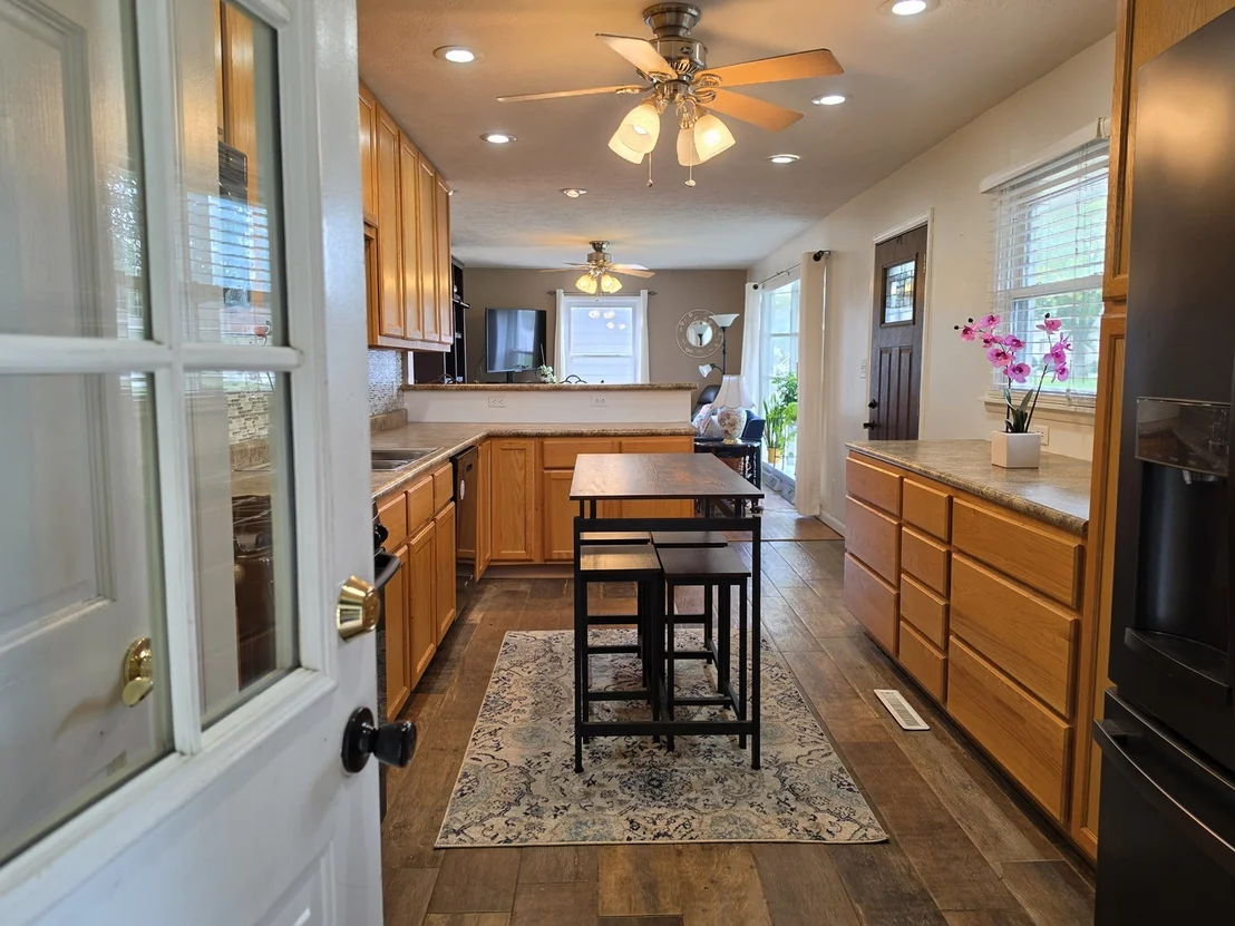 Photo of 1524 Julie Drive