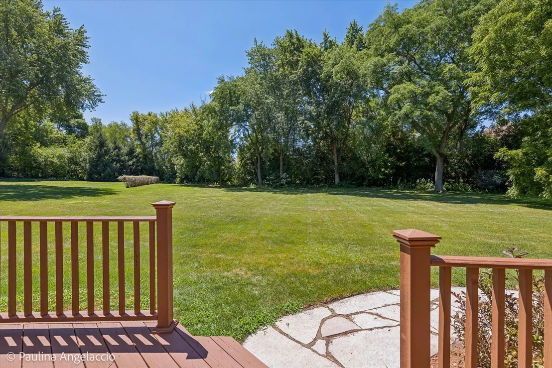 Photo of 490 Red Barn Lane