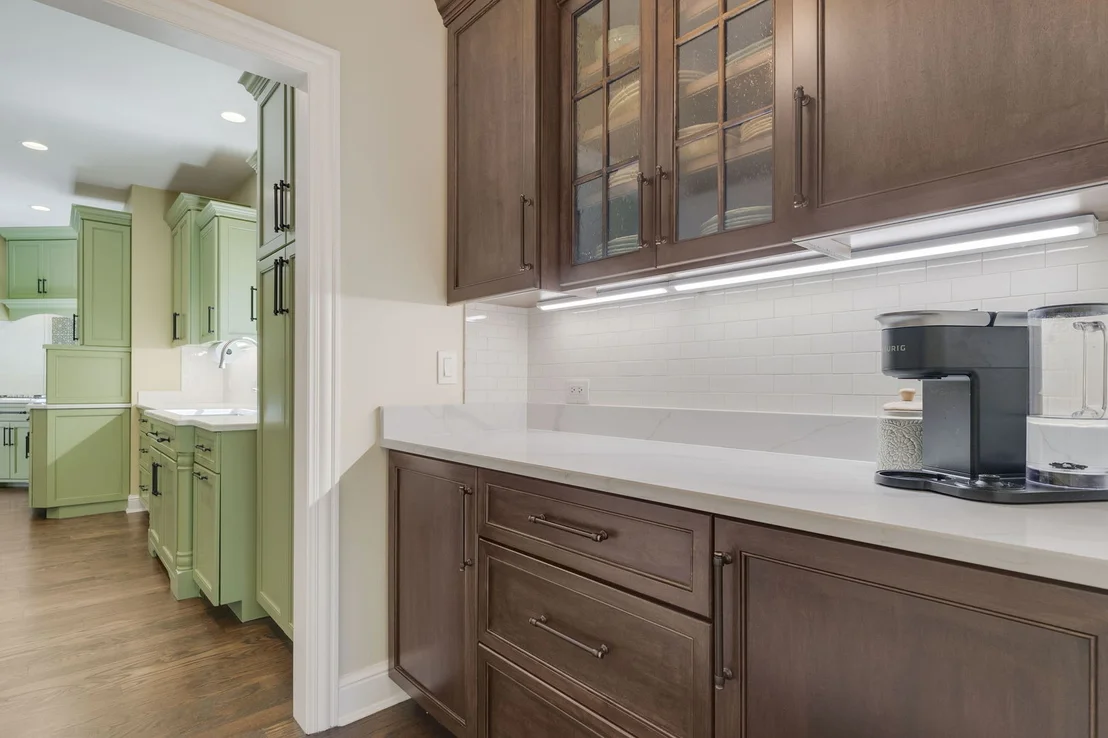 Photo of 2387 Larkdale Drive