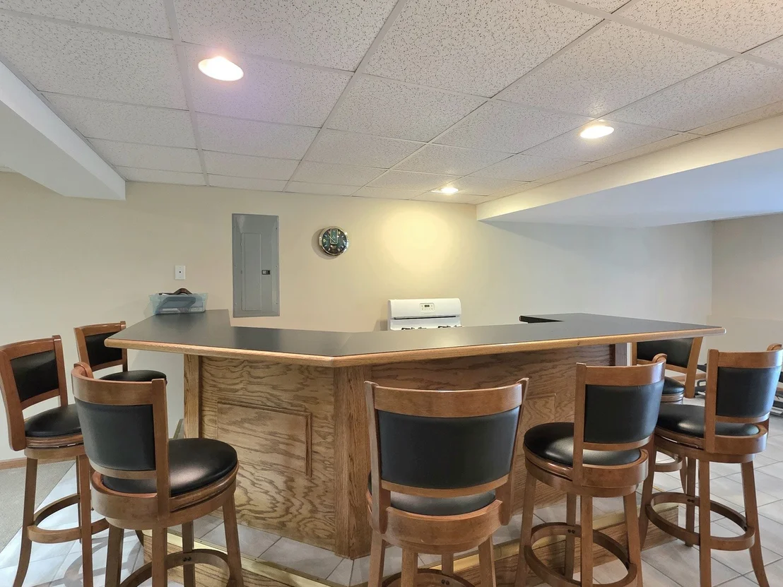 Photo of 11630 Creekside Drive