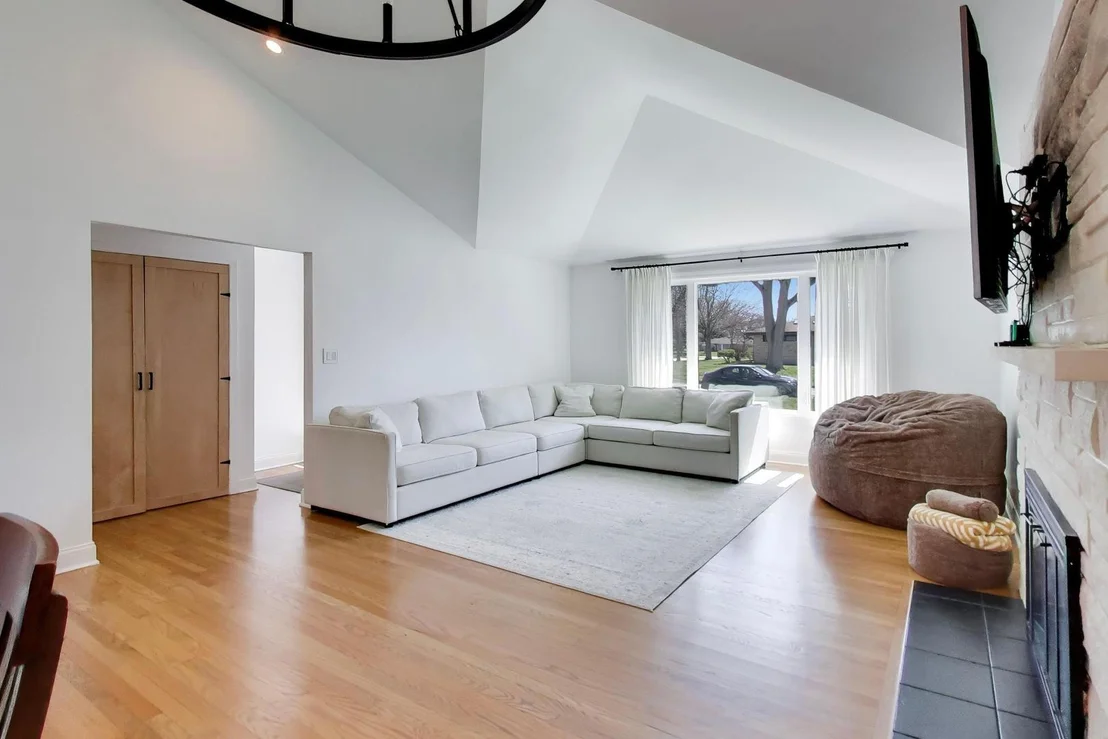 Photo of 1032 Heatherfield Lane