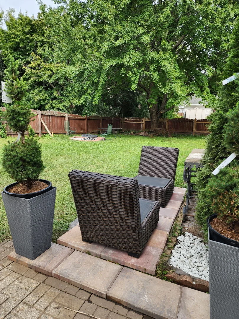 Photo of 1401 Knoll Drive