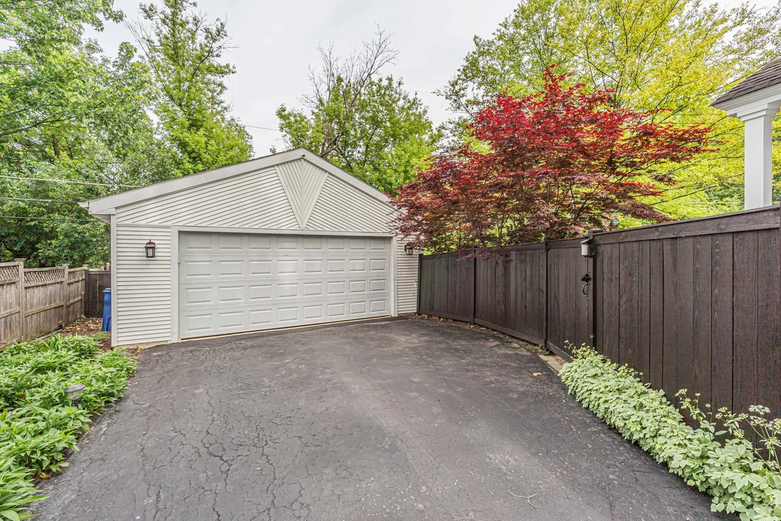 Photo of 149 FORESTWAY Drive