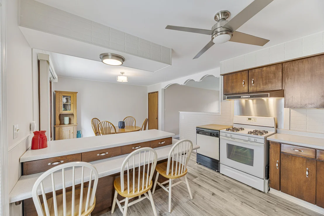 Photo of 56 Birch Trail