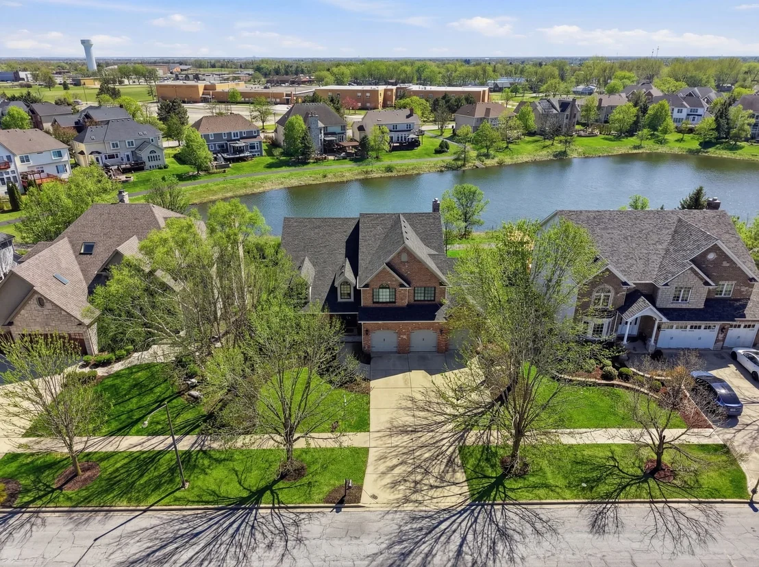 Photo of 3212 Rollingridge Road