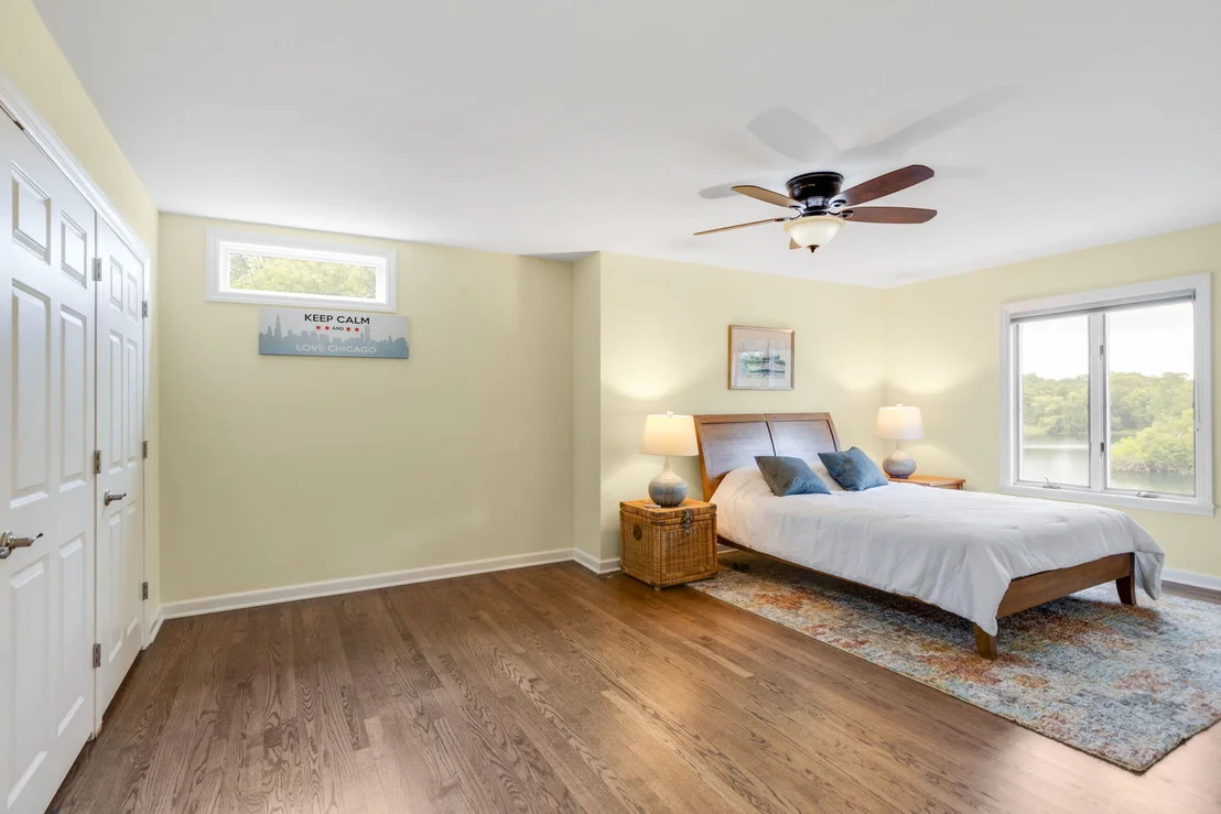 Photo of 419 Caesar Drive