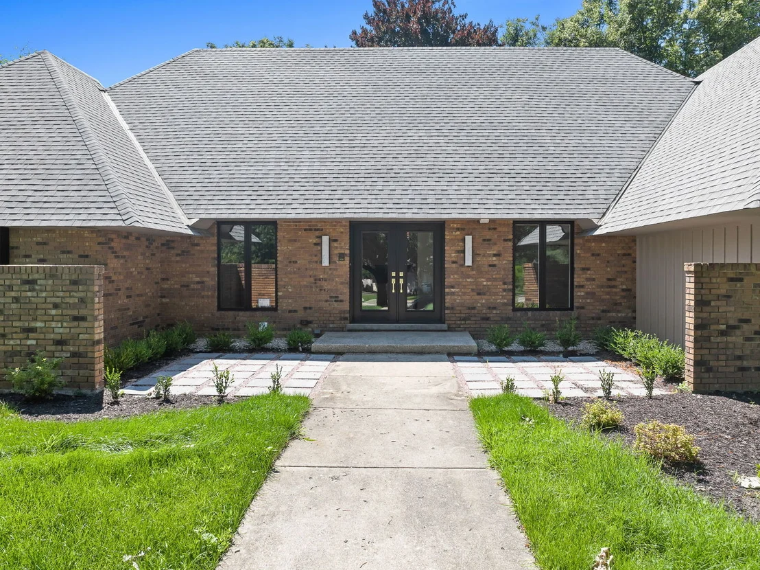 Photo of 5 Heather Lane