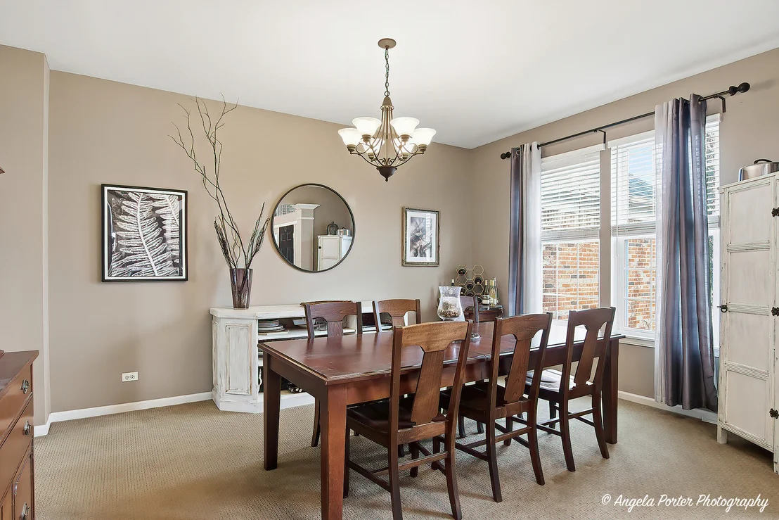 Photo of 491 Saratoga Circle
