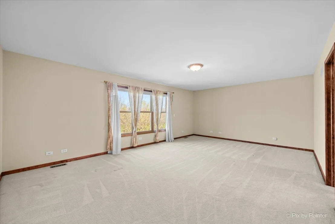 Photo of 261 Johnson Woods Drive