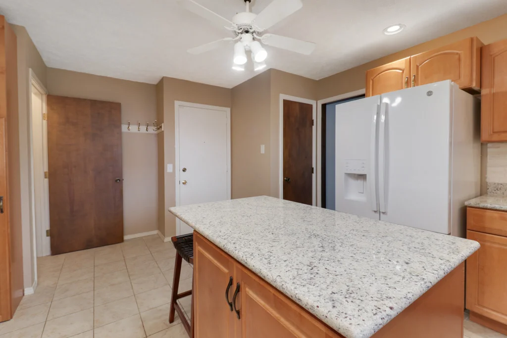 Photo of 1420 Westview Drive