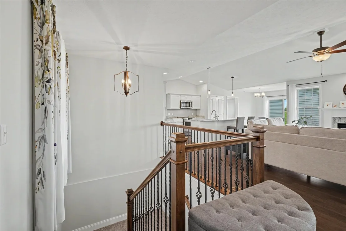 Photo of 3904 Obsidian Drive
