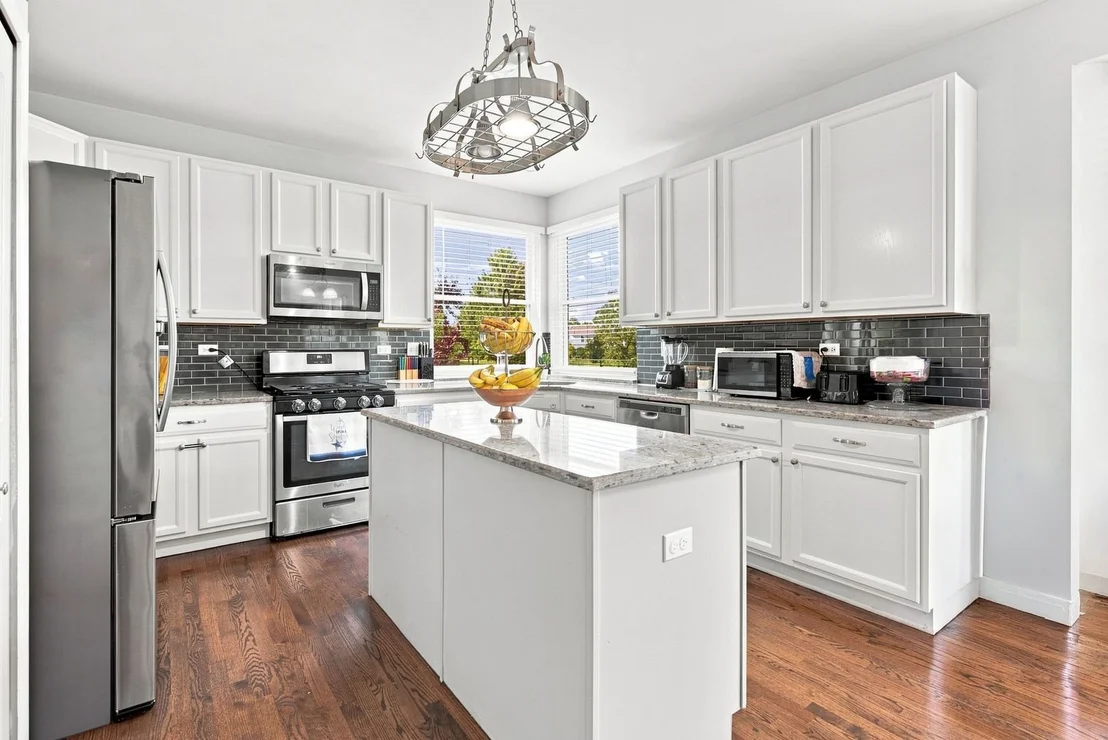 Photo of 4050 Bunker Hill Drive