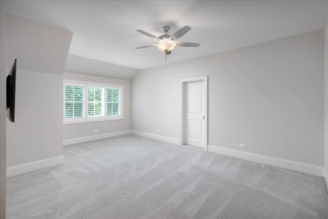 Photo of 907 Jackson Avenue