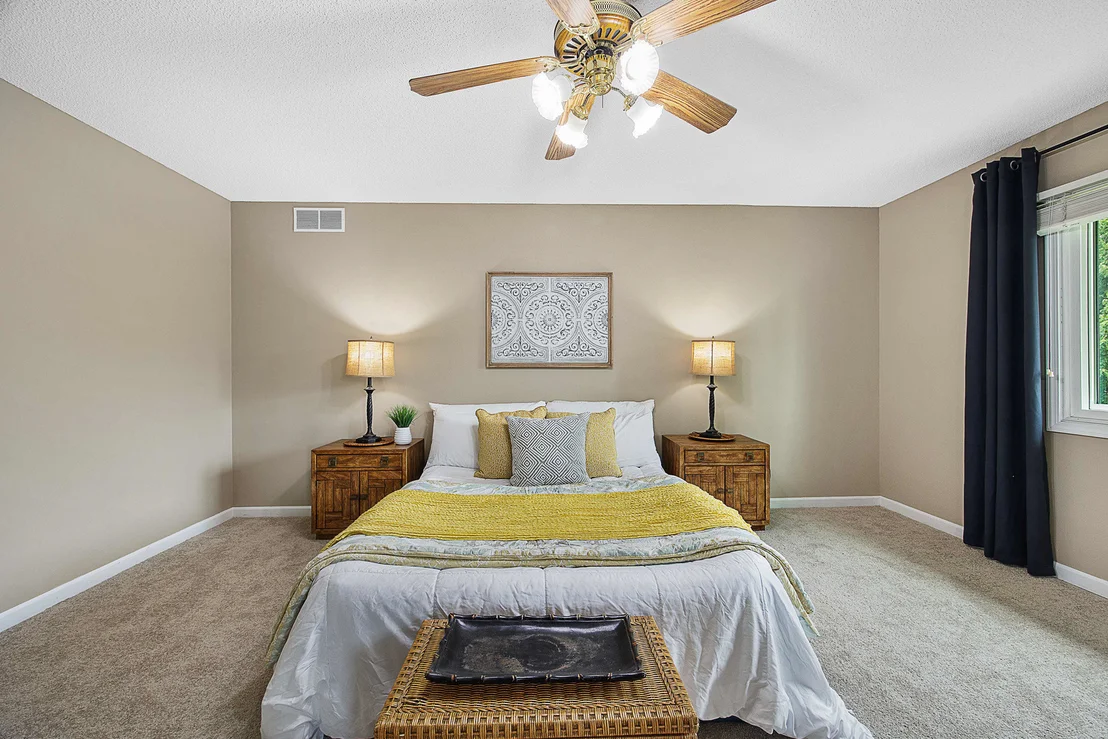 Photo of 1202 Kenneth Drive